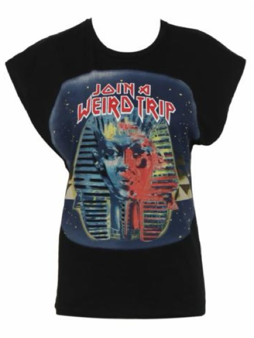 Ladies medium